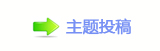 덯_噙퍾鱧⬀_噙퍾鱧